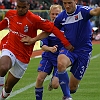 21.4.2012  FC Rot-Weiss Erfurt - SpVgg Unterhaching  2-1_82
